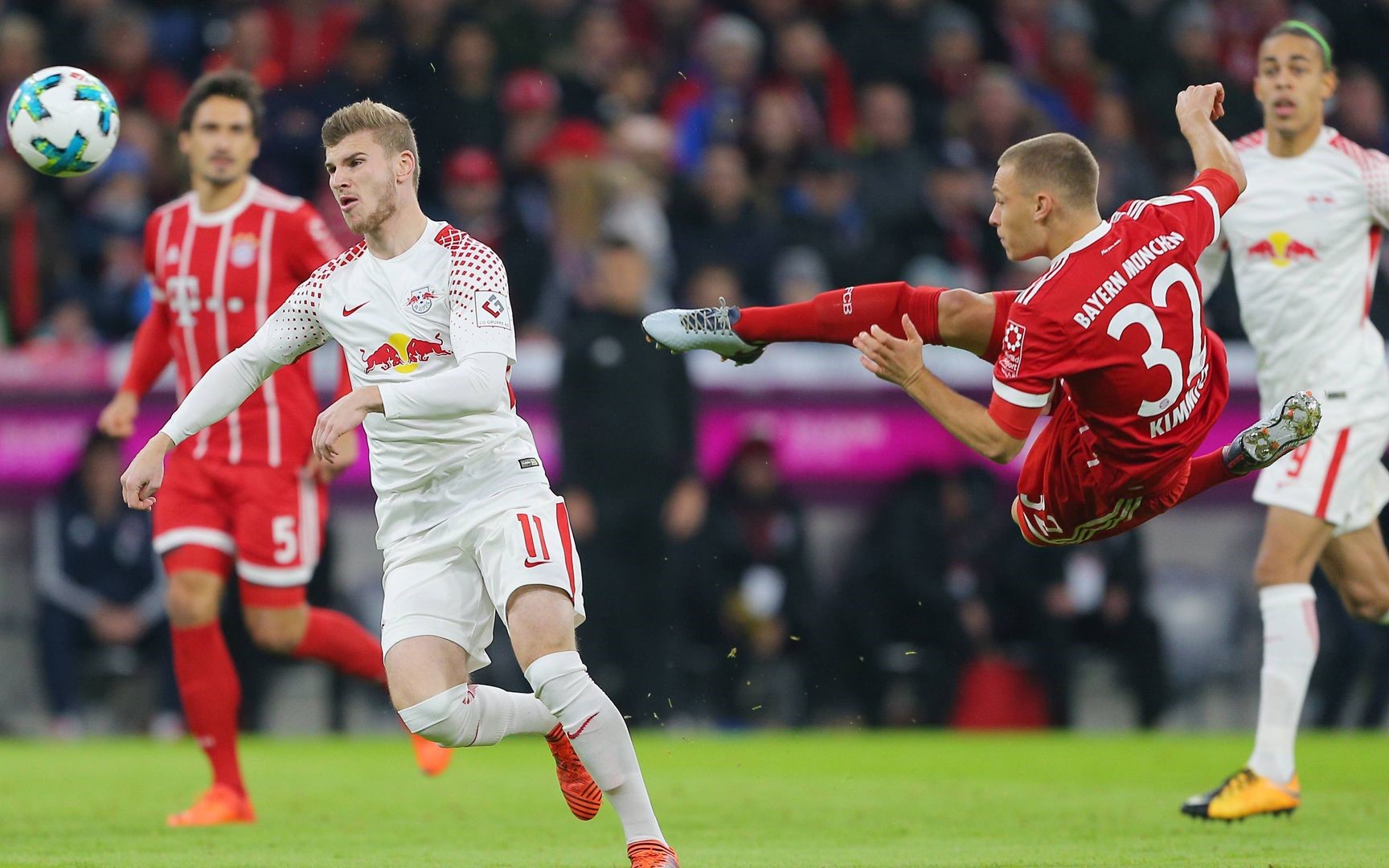 方型光电传感器PF-100/PF-300