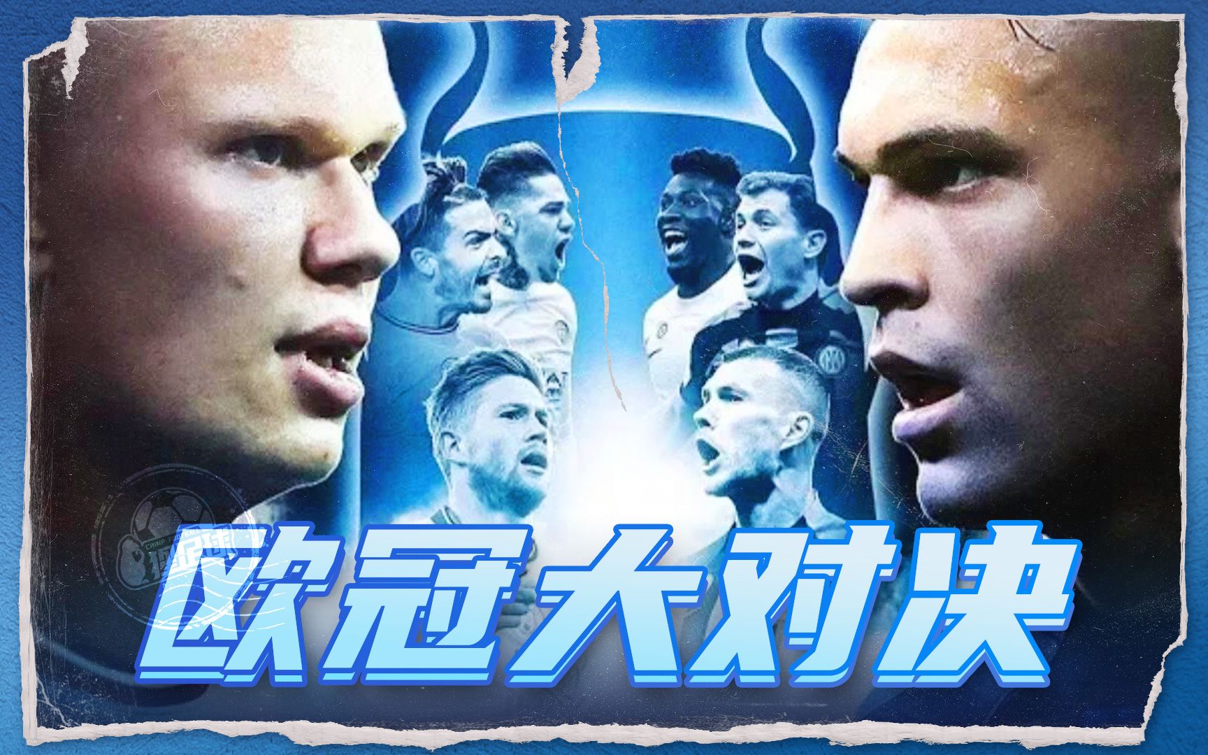 激光位移传感器LS系列