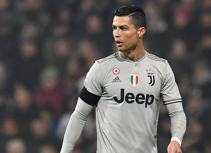 AW4系列安全光栅